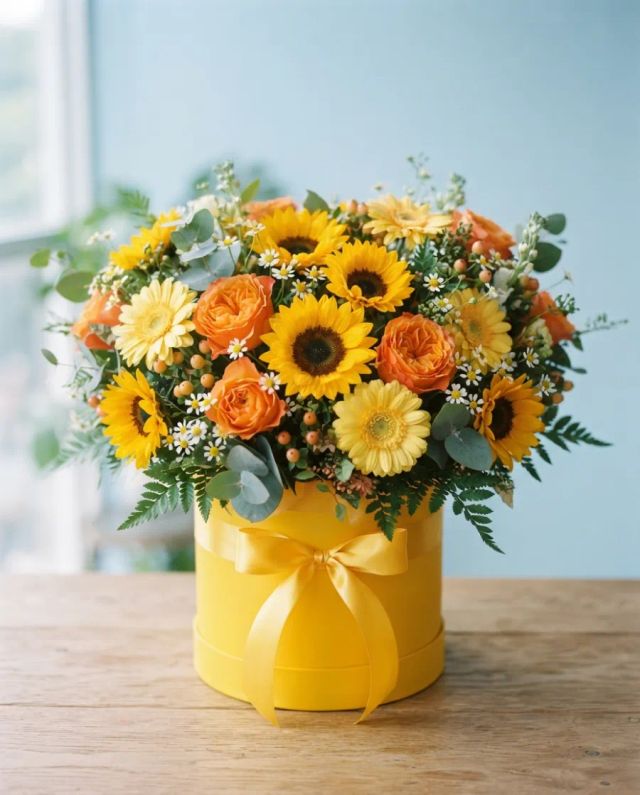 Box Happiness 3