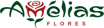Amélias Flores